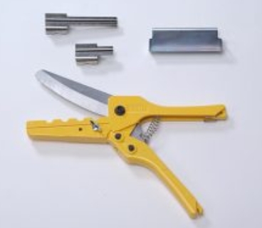 日本KOWA-KASEI兴和化成切割工具KC-100