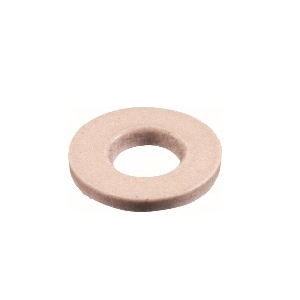 广杉计器HIROSUGI  低蠕变（PTFE）平垫圈VV-0306-10