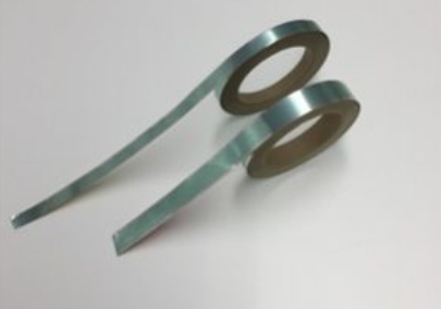 日本KOWA-KASEI兴和化成铜箔胶带ＥＴＭＡ－１００(N)－１２．５