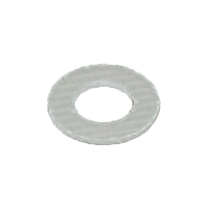 广杉计器HIROSUGI  加莱波平垫圈GG-0245-06