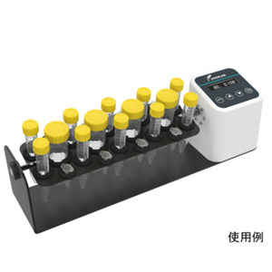 ASONE亚速旺 试管旋转器 RMO-80Pro-J