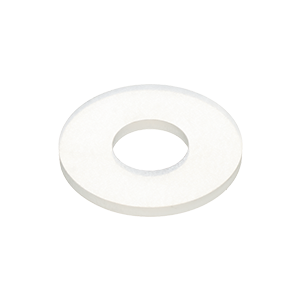 广杉计器HIROSUGI 聚丙烯平铺垫圈PPW-1704-10