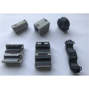 日本KOWA-KASEI兴和化成防干扰管NF-100AG