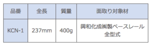 屏幕截图_16-9-2026_103010_www.kowa-kasei.co.jp.jpeg 屏幕截图_16-9-2026_103010_www.kowa-kasei.co.jp.jpeg
