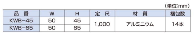 屏幕截图_16-9-2026_103230_www.kowa-kasei.co.jp.jpeg
