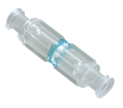 ASONE亚速旺 乳化连接器 PC05N