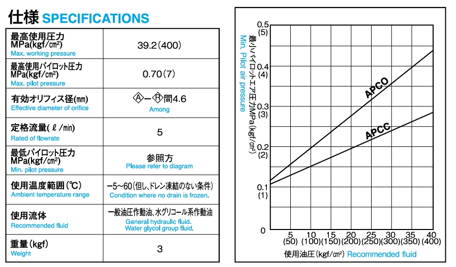 屏幕截图_16-9-2026_15354_sr-engineering.co.jp.jpeg