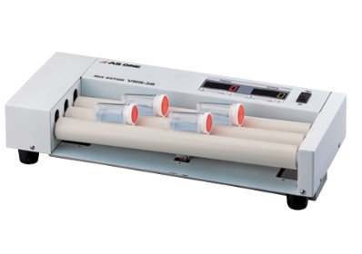 ASONE亚速旺 滚轴混匀器 VMR-3R