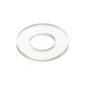 广杉计器HIROSUGI  硅胶橡胶平滑垫圈QQ-0306-05