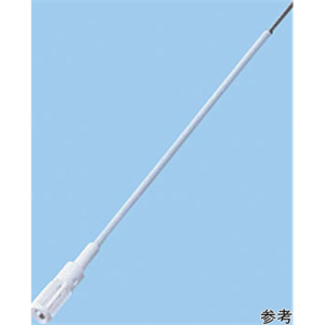 ASONE亚速旺 搅拌棒 G3