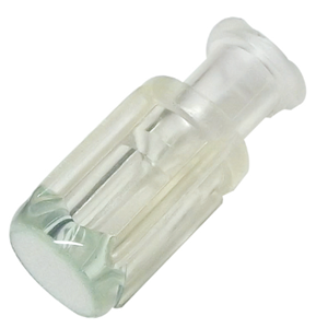 ASONE亚速旺 乳化连接器 DC50U