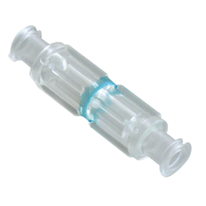 ASONE亚速旺 乳化连接器 PC50U