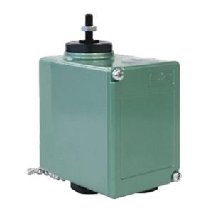 日本SR ENGINEERING压力开关EF21XX-D2-A1