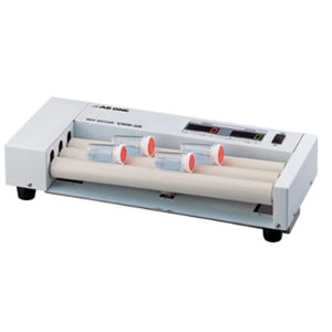 ASONE亚速旺 滚轴混匀器 VMR-10R