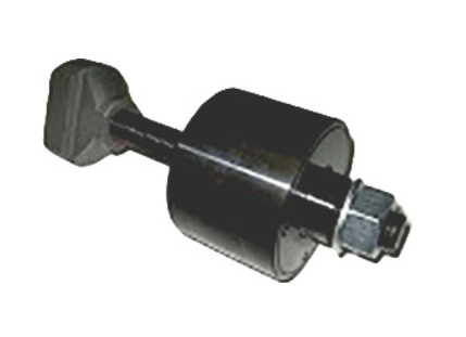 日本SR ENGINEERING弹簧回转缸SFZ4B-A