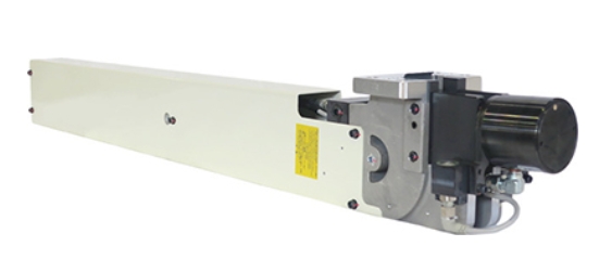 日本SR ENGINEERING液压夹具USZ10