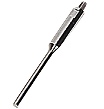 ASONE亚速旺 超声波分散机 分散头 φ6mm