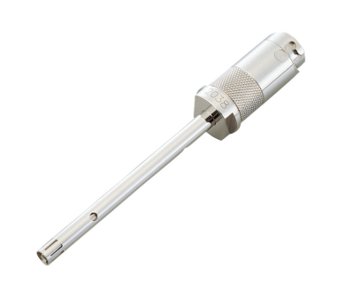 ASONE亚速旺 均质器用不锈钢发生器 G10-115