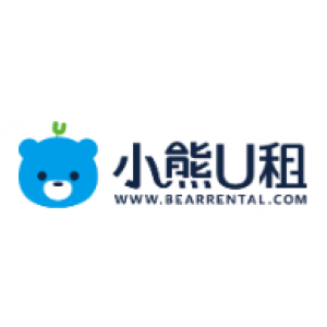 凌雄技术(深圳)有限公司