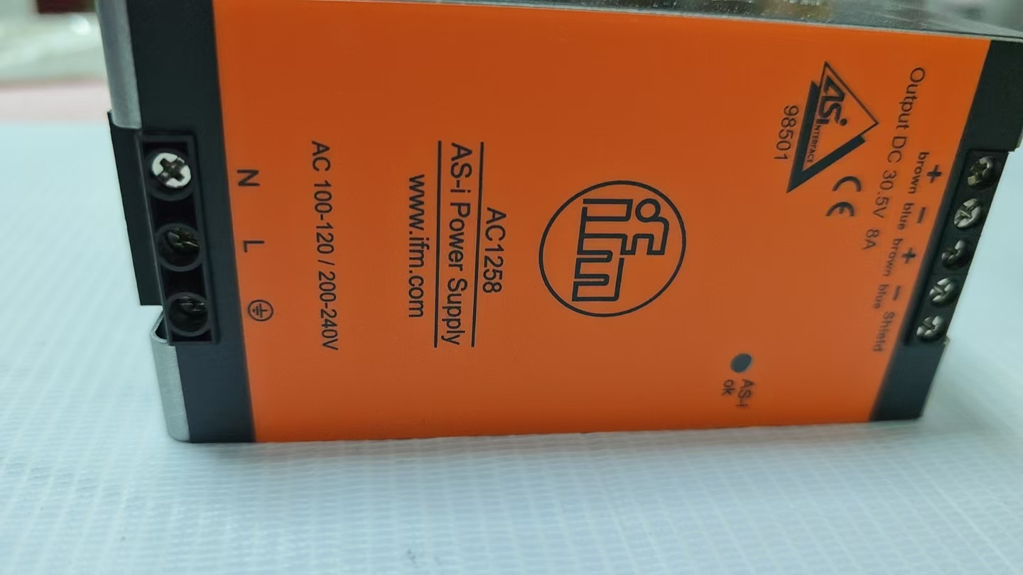 微信图片_20260909155436_2932_444.jpg 微信图片_20260909155436_2932_444.jpg