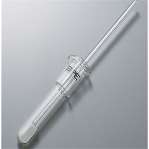 ASONE亚速旺 玻璃均质器 22005
