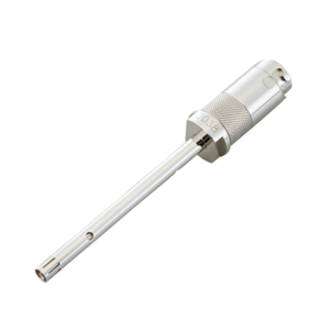 ASONE亚速旺 均质器用不锈钢发生器 G7-115ST