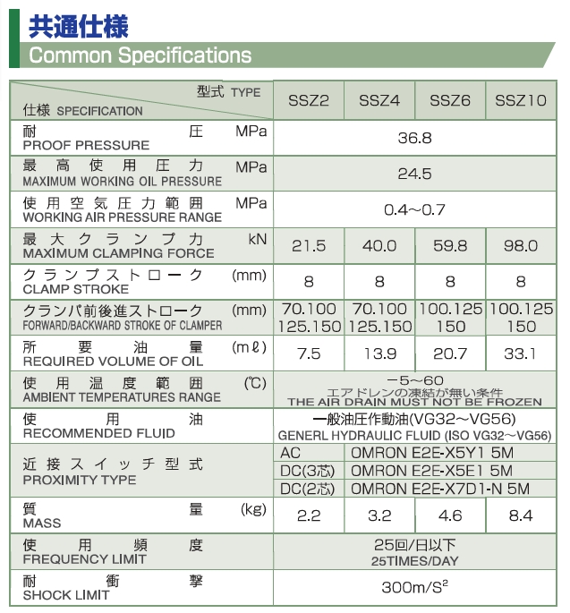 屏幕截图_18-9-2026_85450_sr-engineering.co.jp.jpeg 屏幕截图_18-9-2026_85450_sr-engineering.co.jp.jpeg