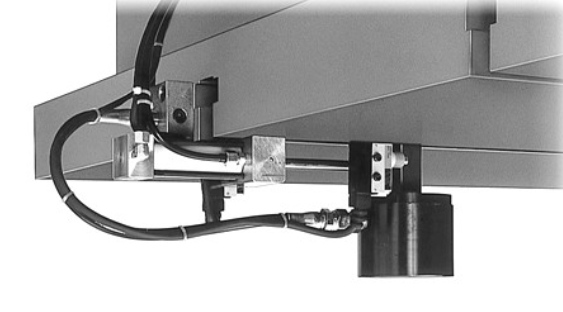 日本SR ENGINEERING非接触式夹具SSY6-A
