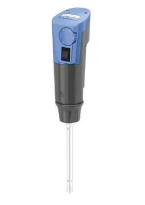 ASONE亚速旺 匀浆器 T10
