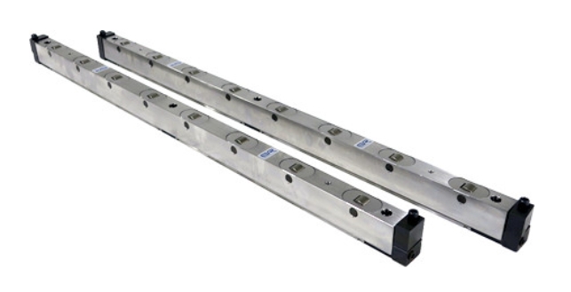 日本SR ENGINEERING升降机HL28-300-A