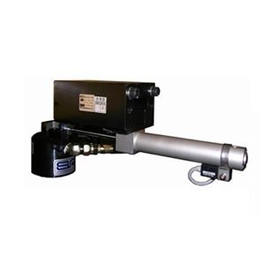 日本SR ENGINEERING非接触式夹具SSZ10-A3