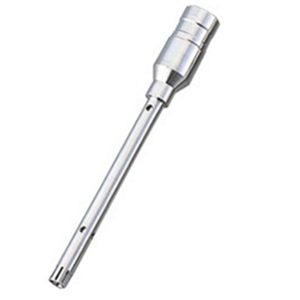ASONE亚速旺 轴裂解器 HT-1025
