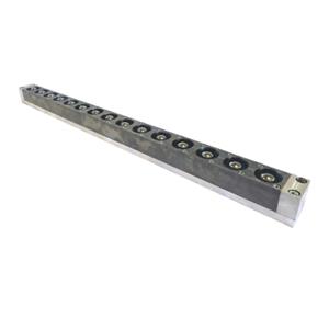 日本SR ENGINEERING球吊器PBL50D-800-A