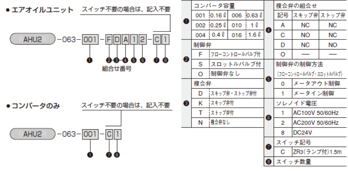屏幕截图_21-9-2026_95918_www.taiyo-ltd.co.jp.jpeg