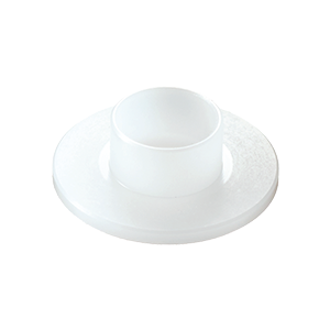 广杉计器HIROSUGI  聚甲醛衬套（D 型）D2030-5815