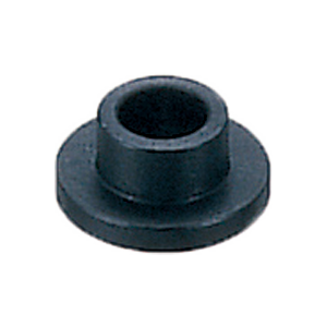 广杉计器HIROSUGI  聚甲醛衬套（黒色）D2030-5805B
