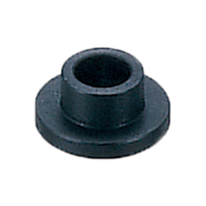 广杉计器HIROSUGI  聚甲醛衬套（黒色）D2030-5815B