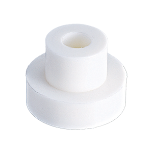 广杉计器HIROSUGI  PBT衬套（成型产品）Z3037-6152M