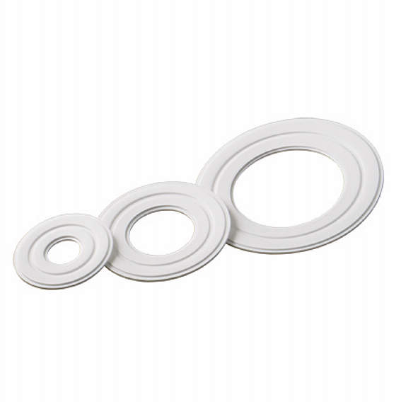 日本PILLAR  拉伸PTFE 超净表垫片No.3355