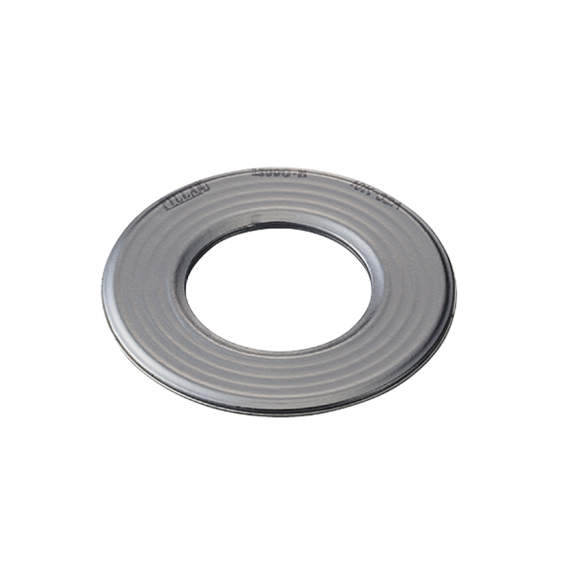 日本PILLAR  CMGC垫片No.1200G-H