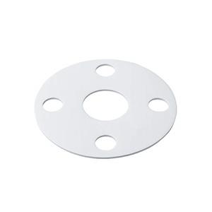 日本PILLAR  拉伸PTFE 超片垫片No.3350