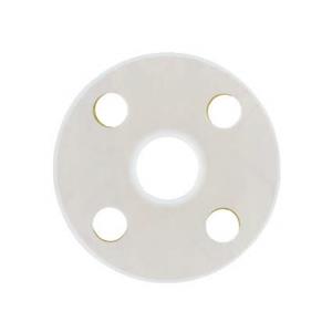 日本PILLAR  PTFE 护套垫片No.4432