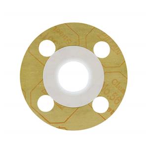 日本PILLAR  PTFE 护套垫片No.4420