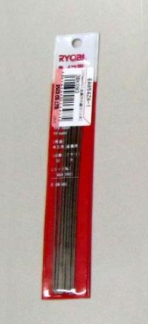 ASONE亚速旺 金属用线锯 EA854ZA-2