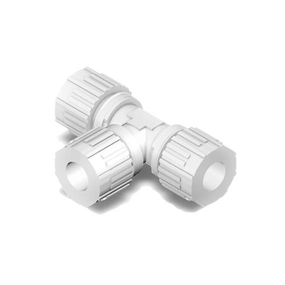 日本PILLAR  Super 300型柱装P ™系列P-UT-*