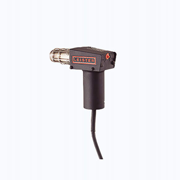 日本PILLAR  用于加热管的压入夹具JH-H、P-SH-H、P-FH