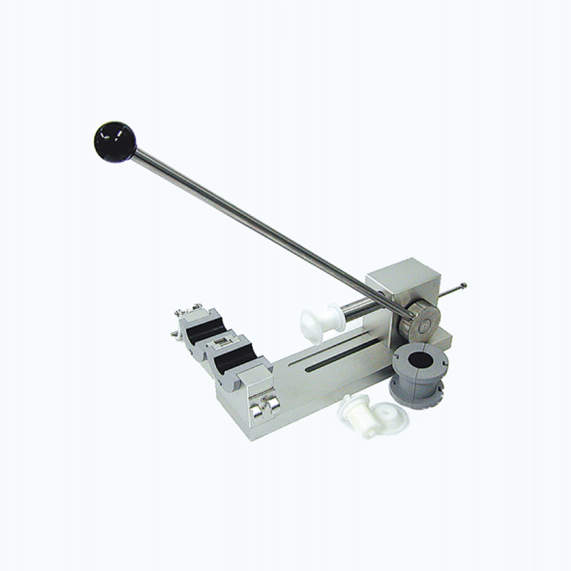 日本PILLAR  柱式接头™ 室温型压合夹具PT-E1