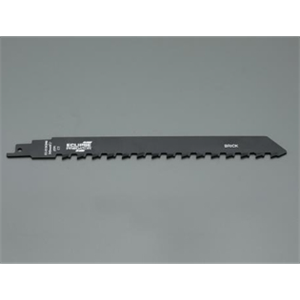ASONE亚速旺 锯片 240 mm x 2T EA599DF-1