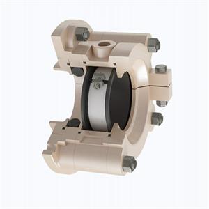 日本PILLAR  密封件G1-STB