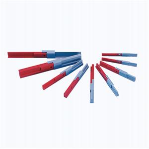 日本PILLAR  间隙规套装SSG-SET-P